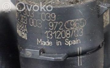 Parksensor PDC   0263003972,156027,13303039