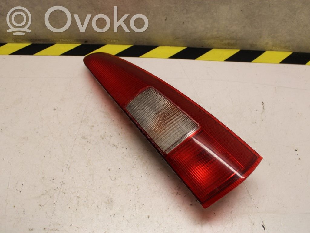 Volvo S70  V70  V70 XC Luci posteriori 
