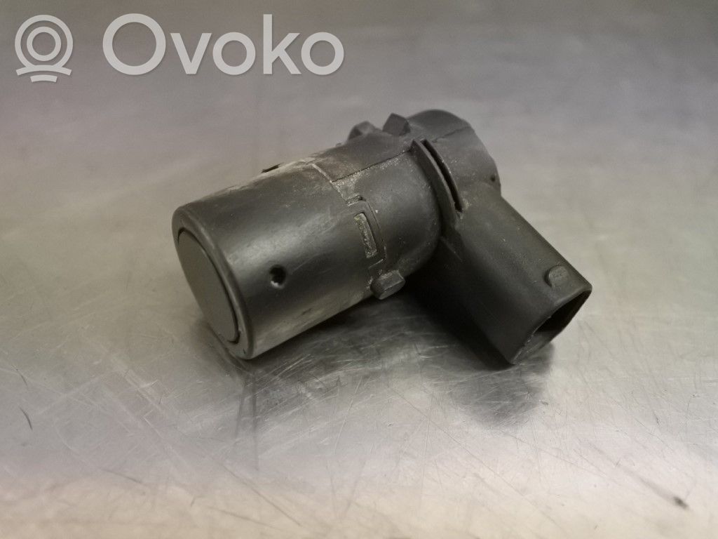 BMW 5 E39 Parking PDC sensor 