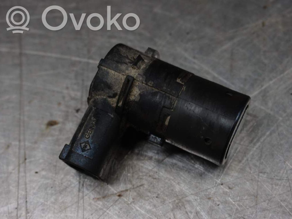 Parking PDC sensor   602391,155998