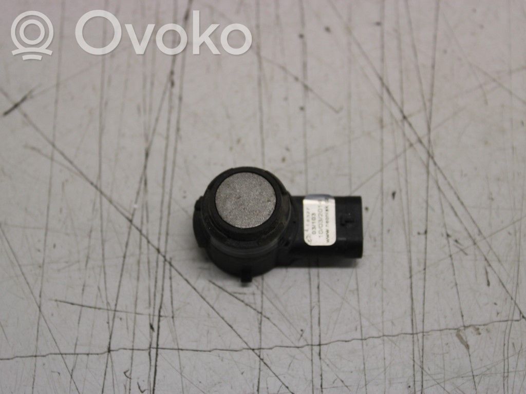 Parksensor PDC   5Q0919275,155869