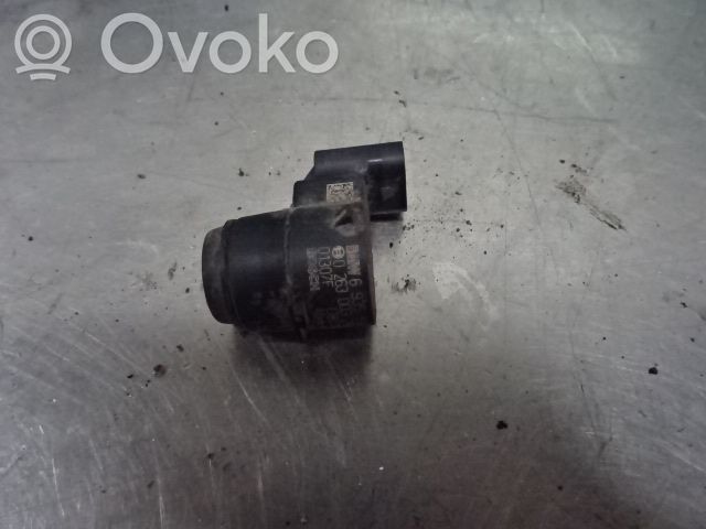 Parking PDC sensor   66206935598,156034