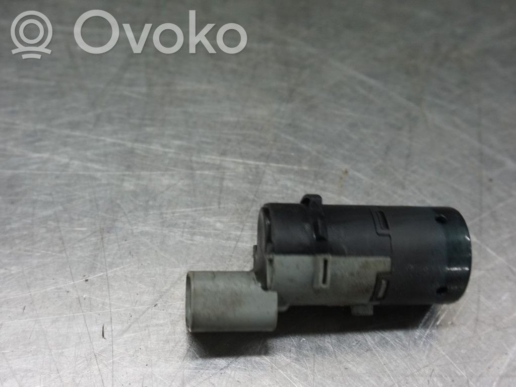 BMW 5 E60 E61 Parking PDC sensor 
