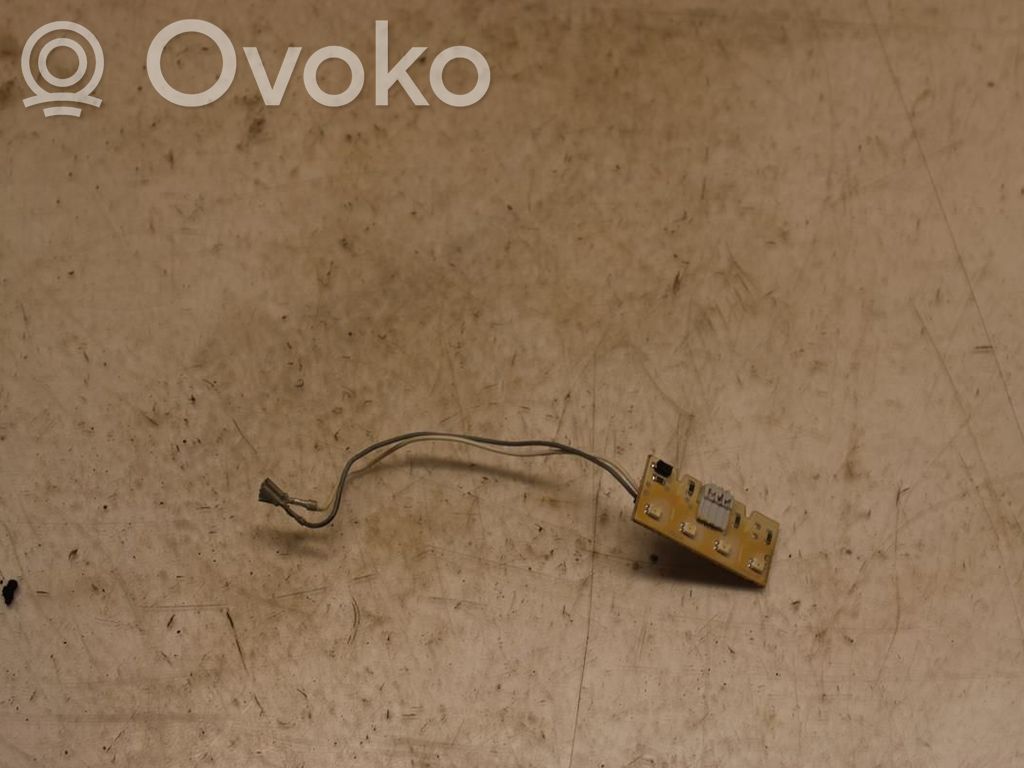 Volvo V70 Takavalot 