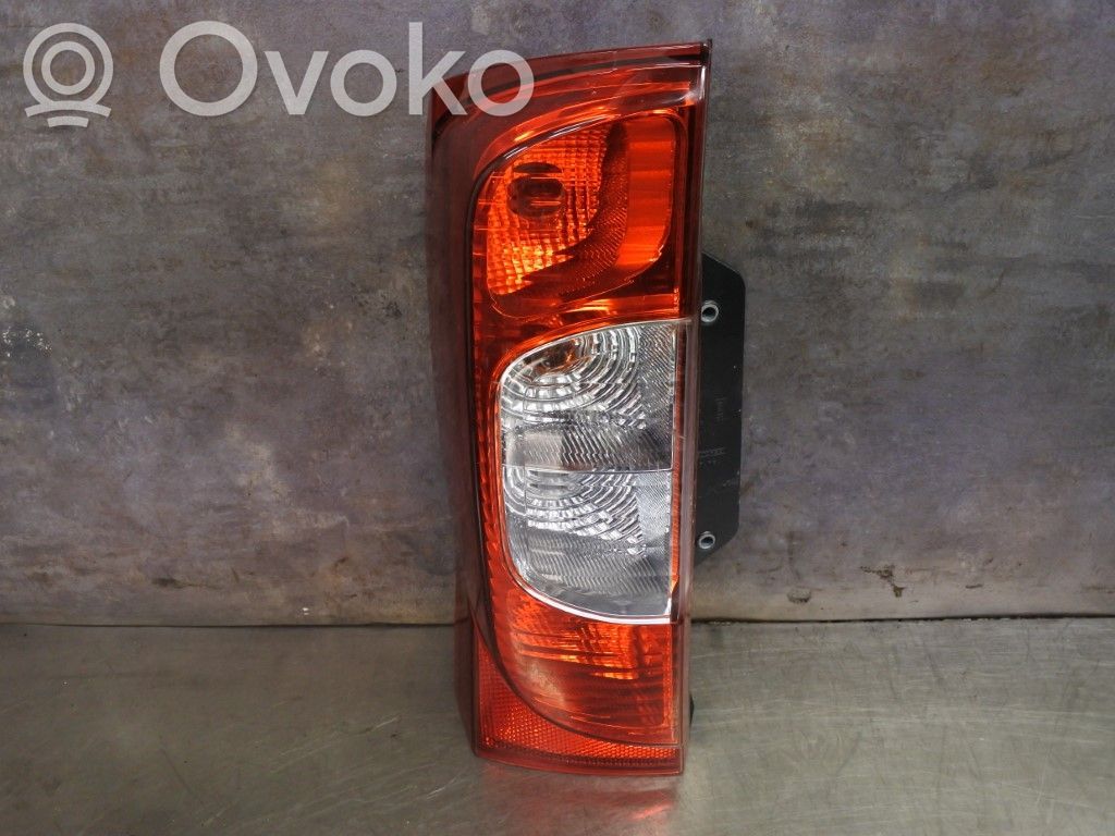 Fiat Fiorino Takavalot 