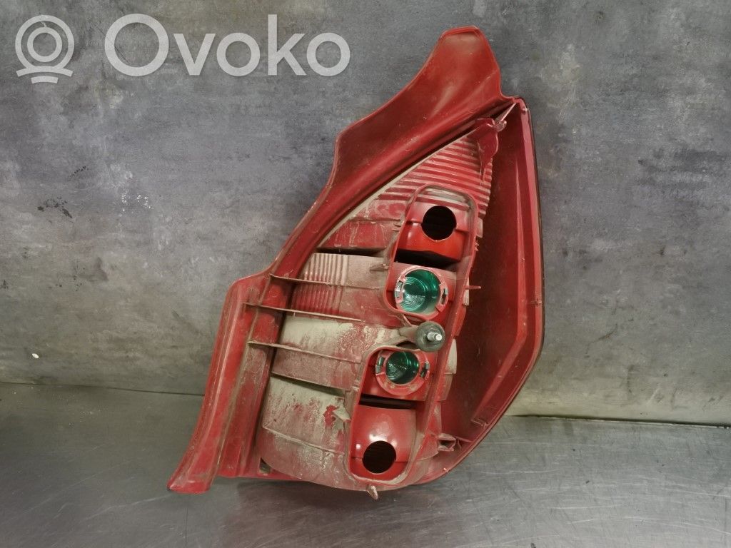 Takavalot   6350S7,157297,05116561
