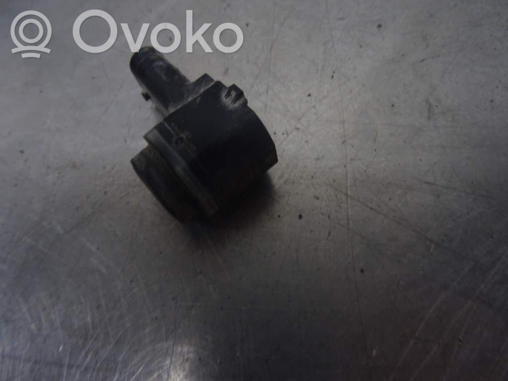 Parksensor PDC   00288200,155930,0263003556
