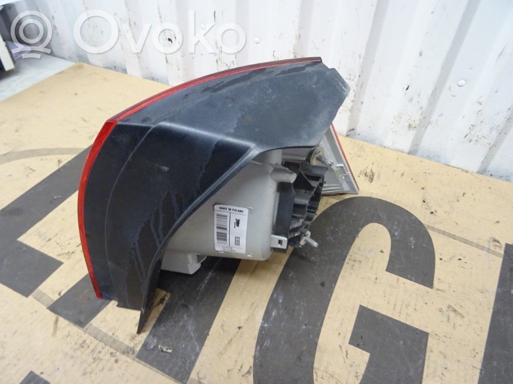 Takavalot   1K6945096AA,157606