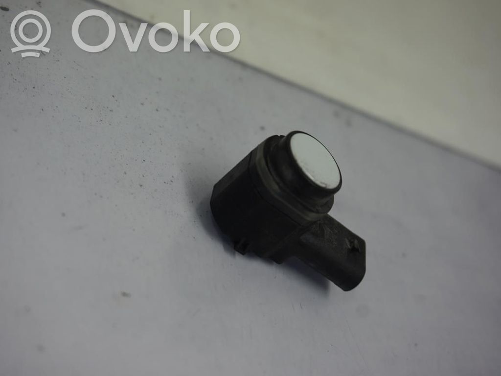 Sensor de aparcamiento PDC   30765703,155971,30786643