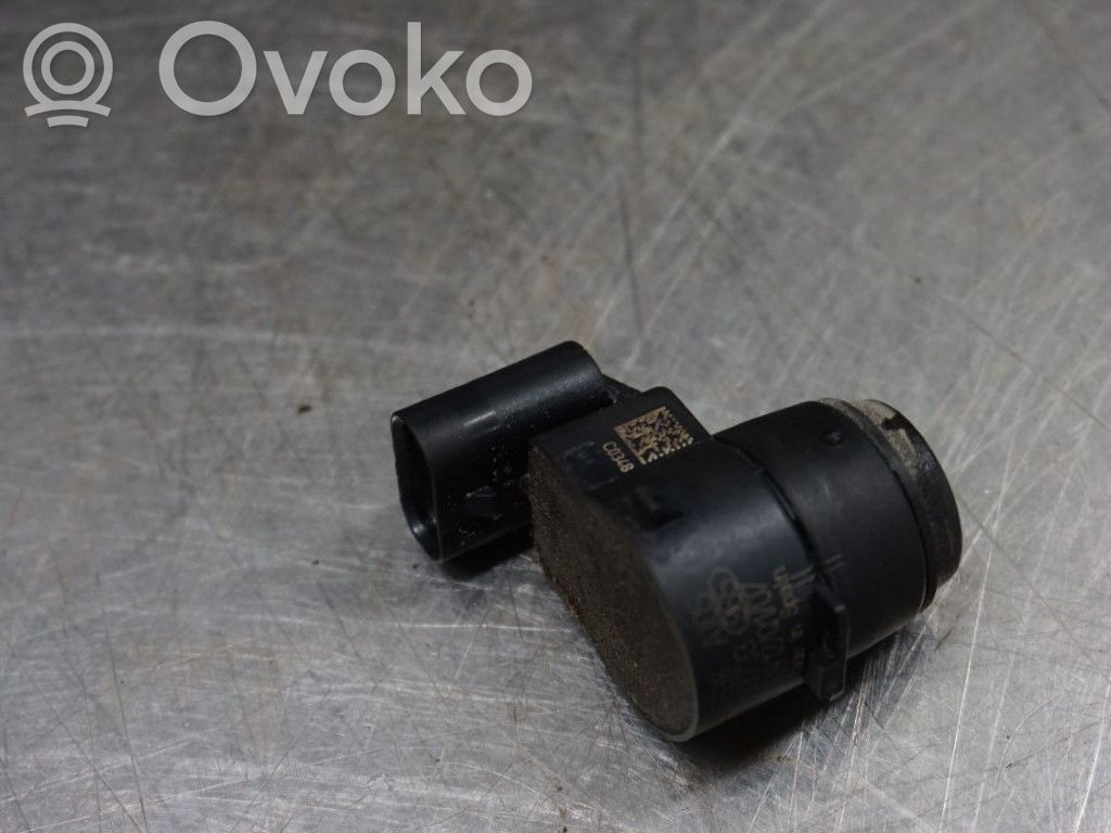 Parking PDC sensor   66206935598,156034