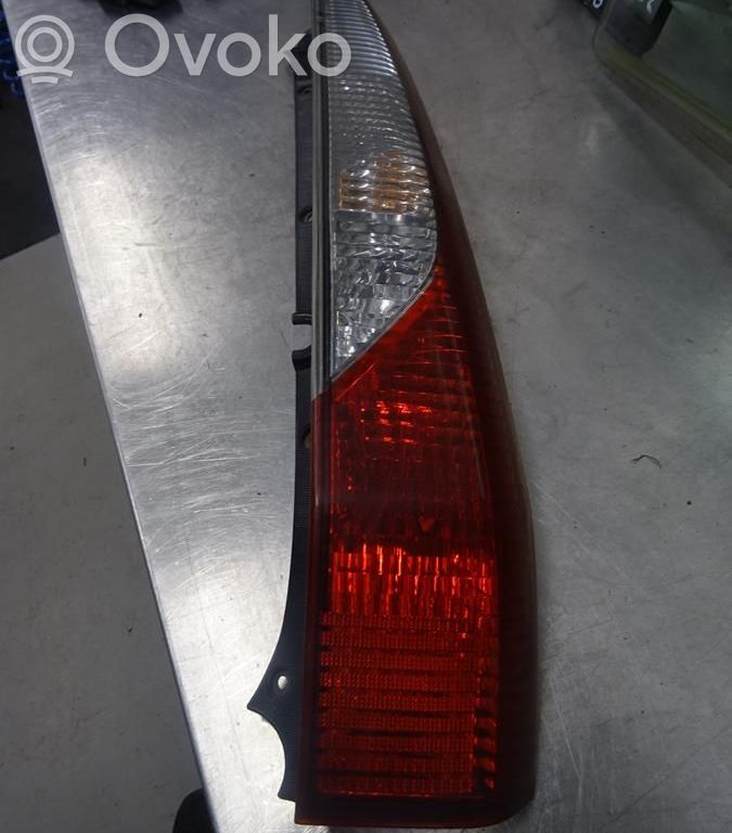 Mitsubishi Lancer Takavalot 