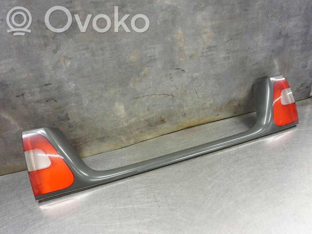 Volvo 850 Tailgate trim 