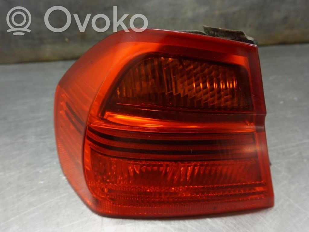 Rear/tail lights   63216937457,157055,6937457