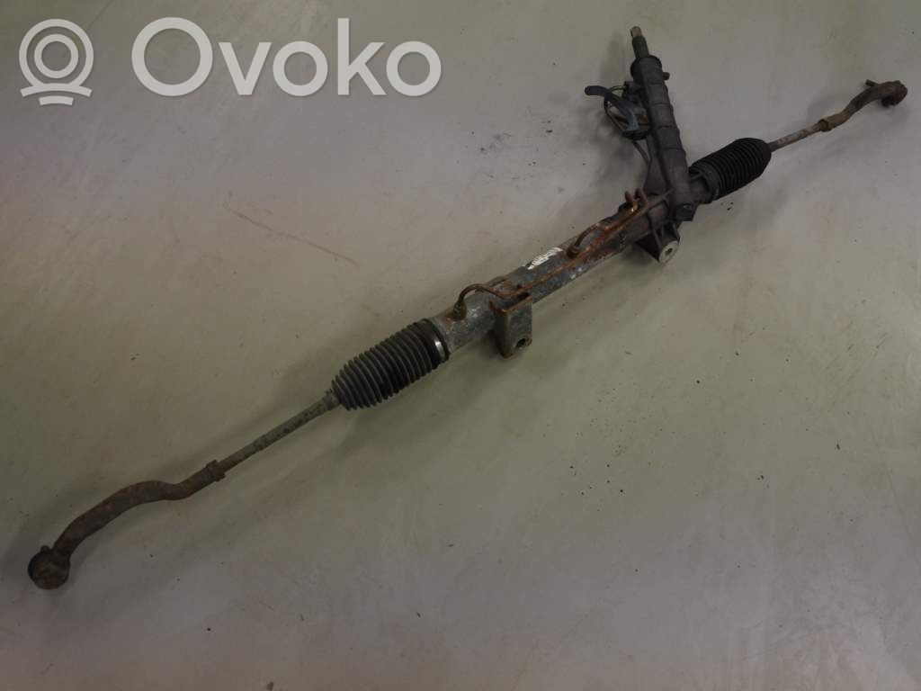 Renault Trafic II (X83) Steering rack 
