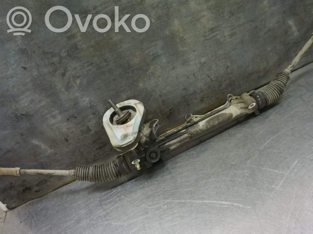 Ford Mondeo Mk III Przekładnia kierownicza / Maglownica 