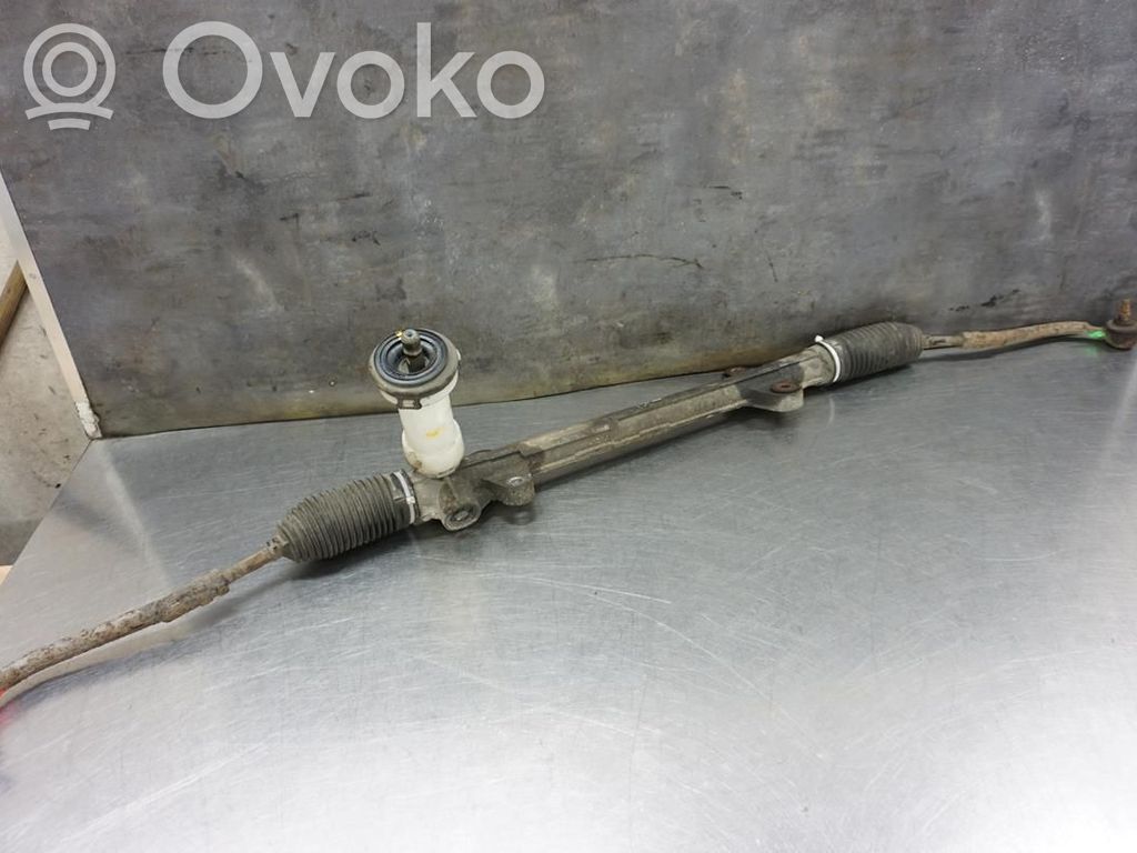 KIA Ceed Рулевые рейки 