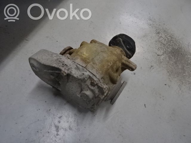Galinis reduktorius   33107566226,168600
