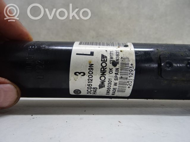 Volkswagen PASSAT CC Amortizor spate 