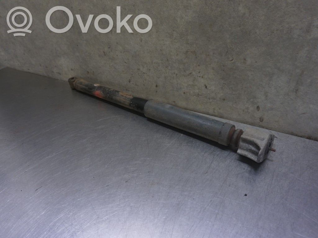 Volvo V50 Amortyzator tylny