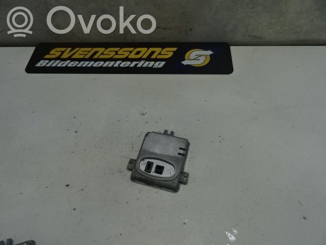 Light module LCM   30744459,176727,30744459