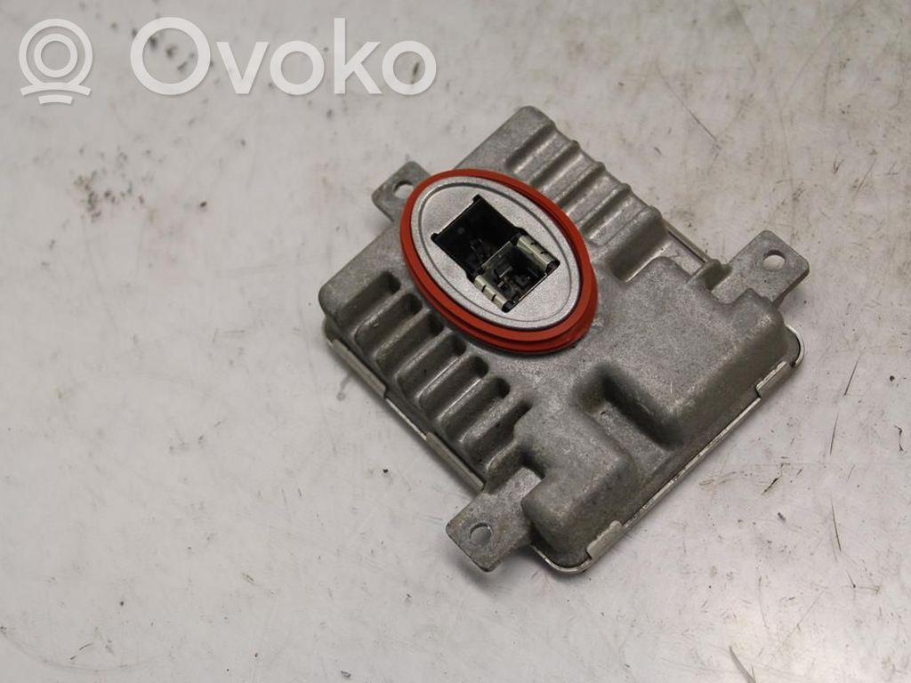 Light module LCM   1729015400,176736,0063500