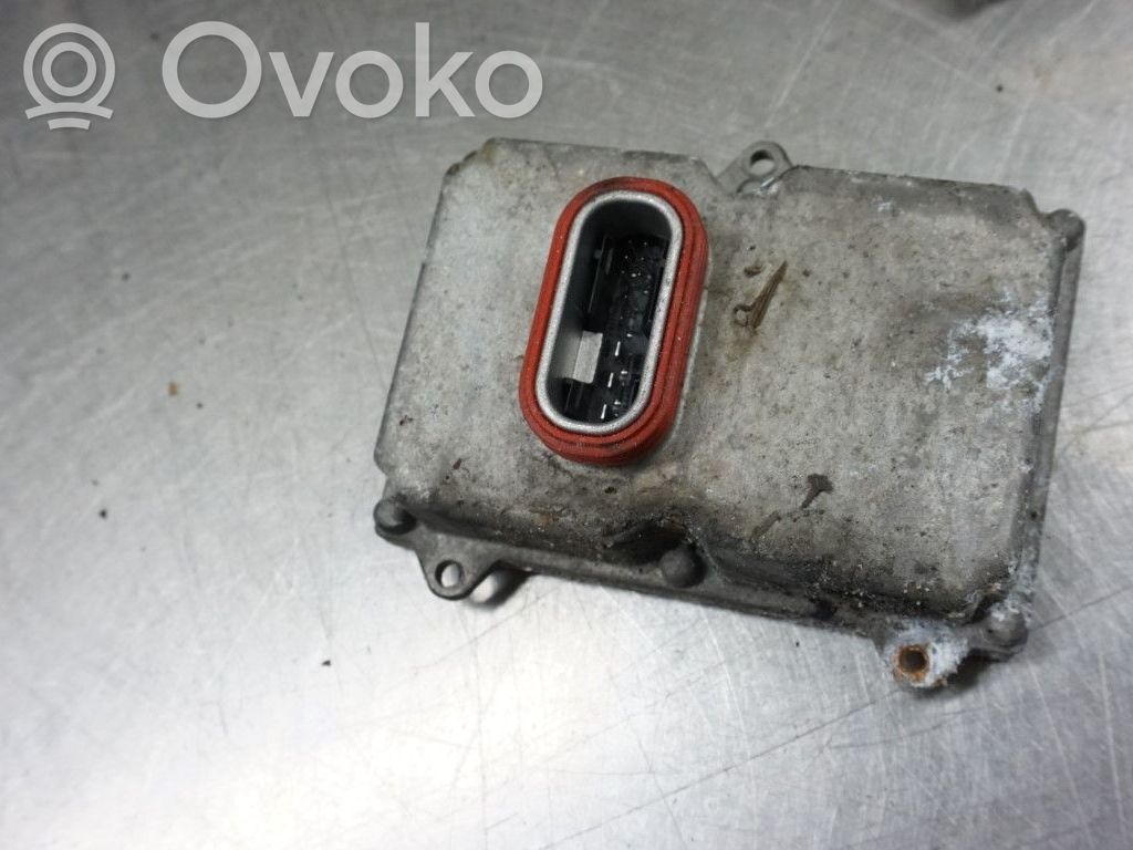 Módulo de luz LCM   5DF00827910,176773,4E0907813