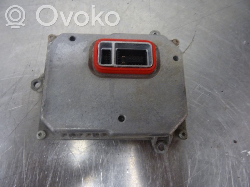 Audi A4 S4 B7 8E 8H Modulo luce LCM 