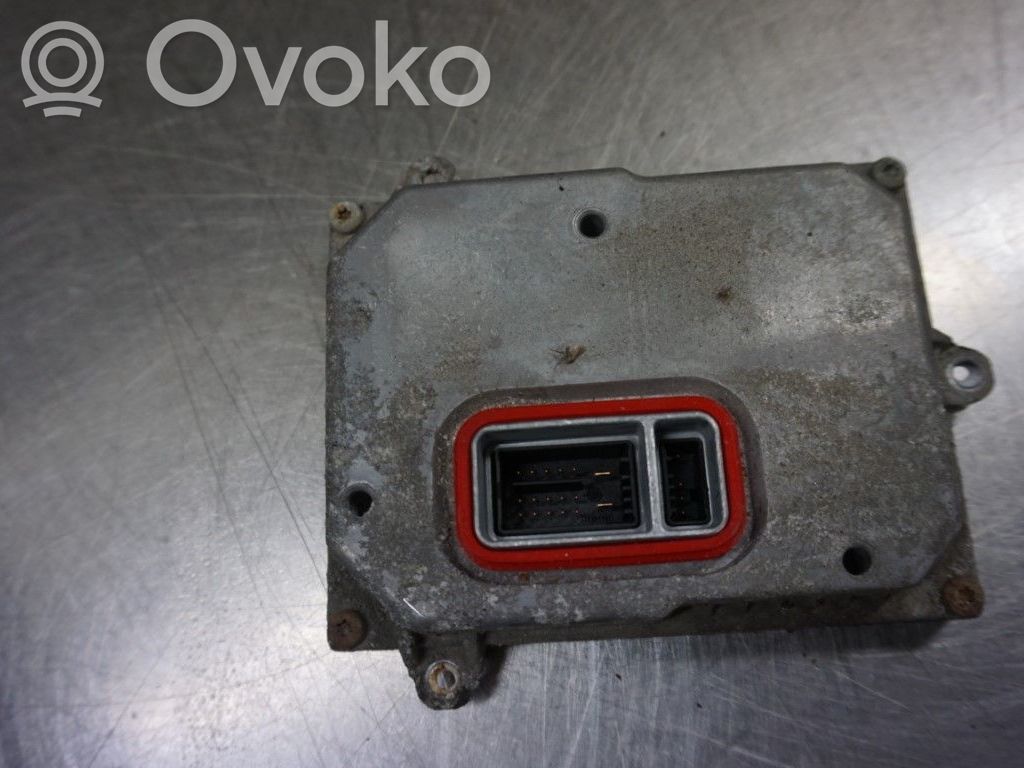 Valomoduuli LCM   0003500,176723
