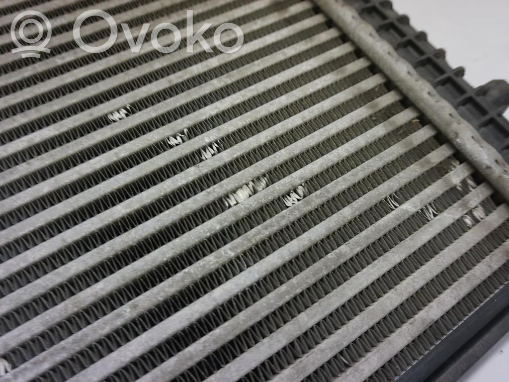 Chłodnica powietrza doładowującego / Intercooler   1K0145803,173972,1K0145803