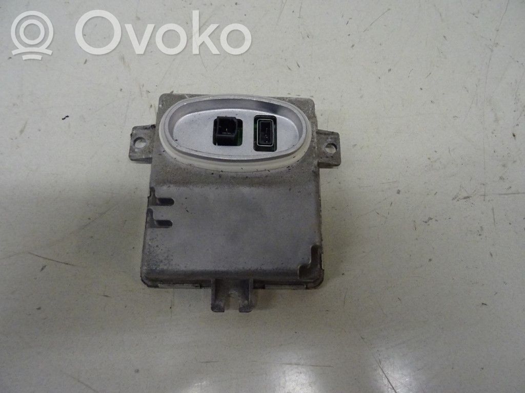 Light module LCM   30744459,176727,30744459