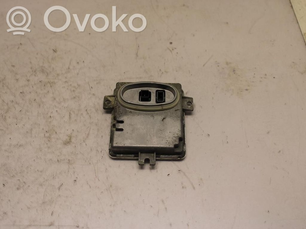 Module d'éclairage LCM   30744459,176727,30744459