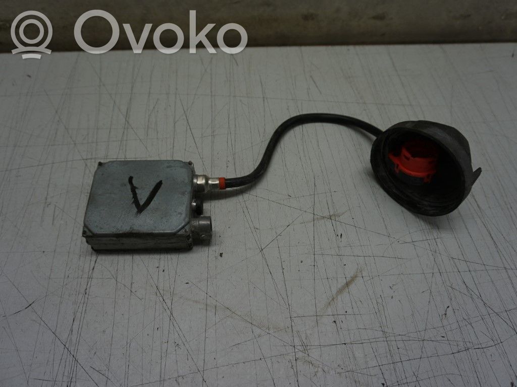 Lichtmodul Lichtsensor   30859759,176772