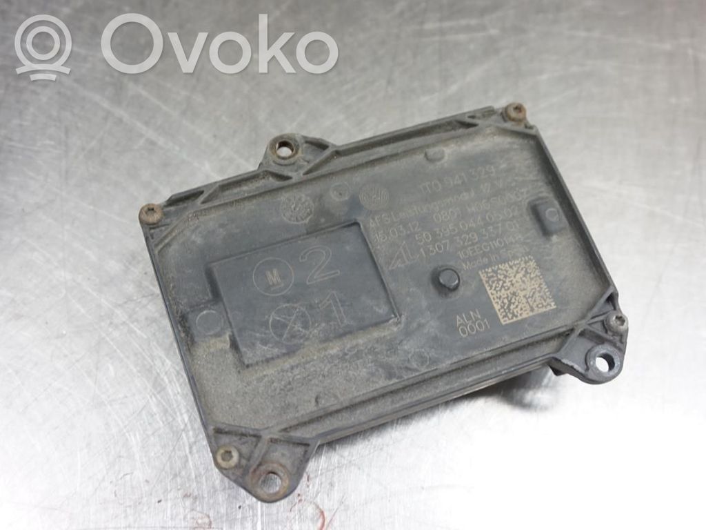Module d'éclairage LCM   1T0941329A,176732
