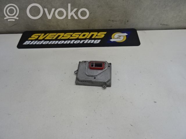Volvo V50 Light module LCM 