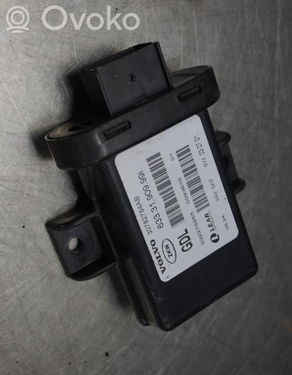 Modulo luce LCM   30782784AB,176738