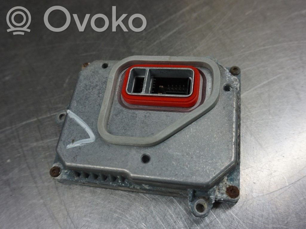 Light module LCM   0003500,176723