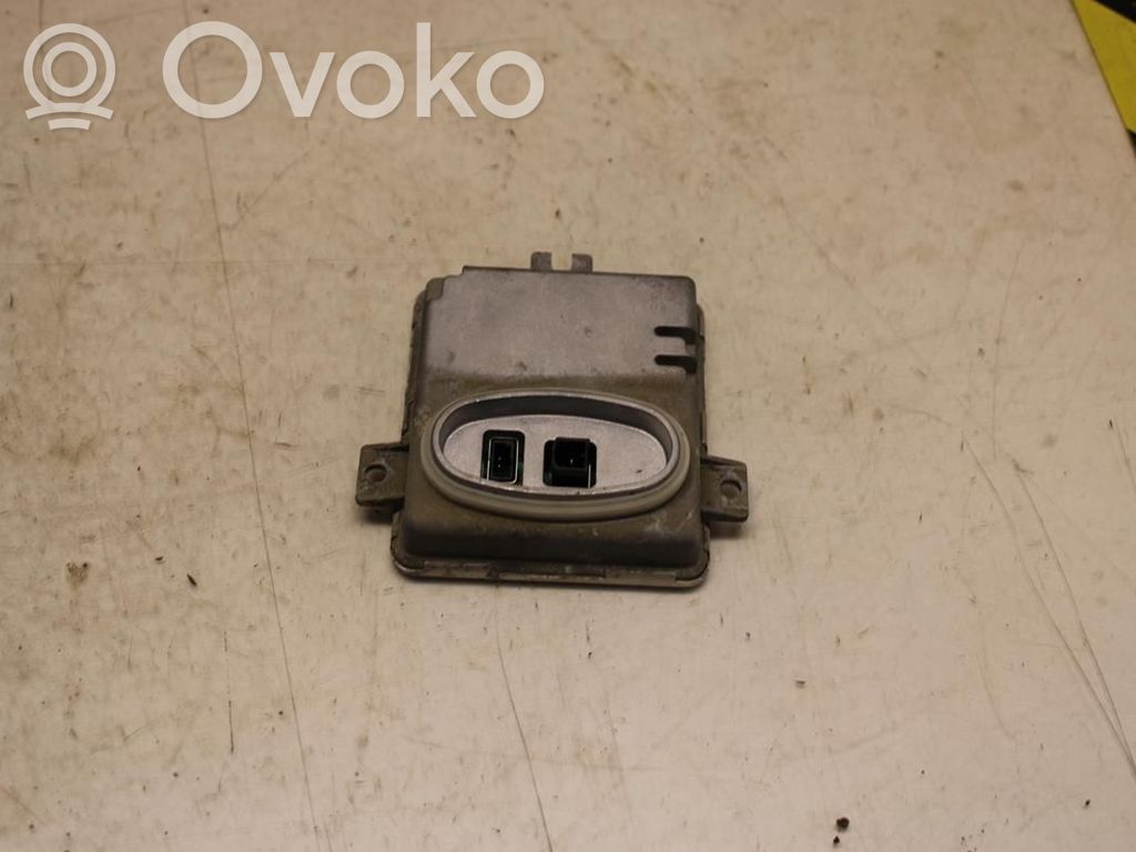 Modul lumini LCM   30744459,176727,30744459