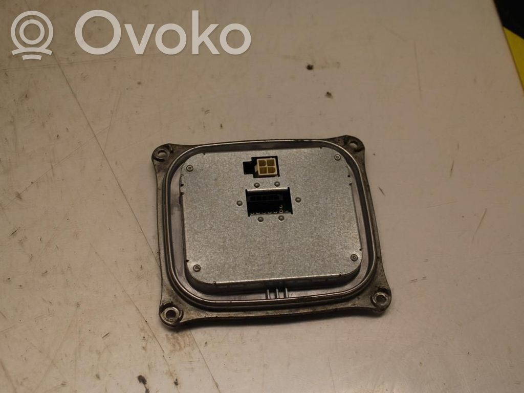 Valomoduuli LCM   8K0907472,176728,1307329218