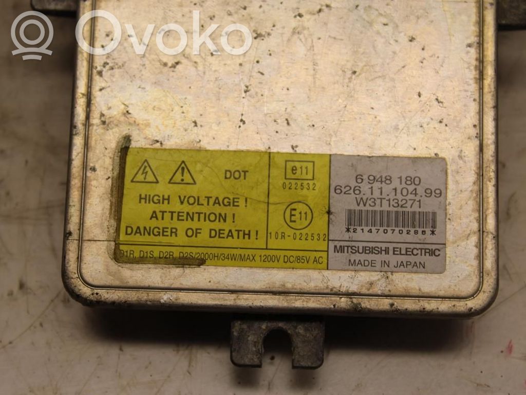 Valomoduuli LCM   30744459,176727,30744459