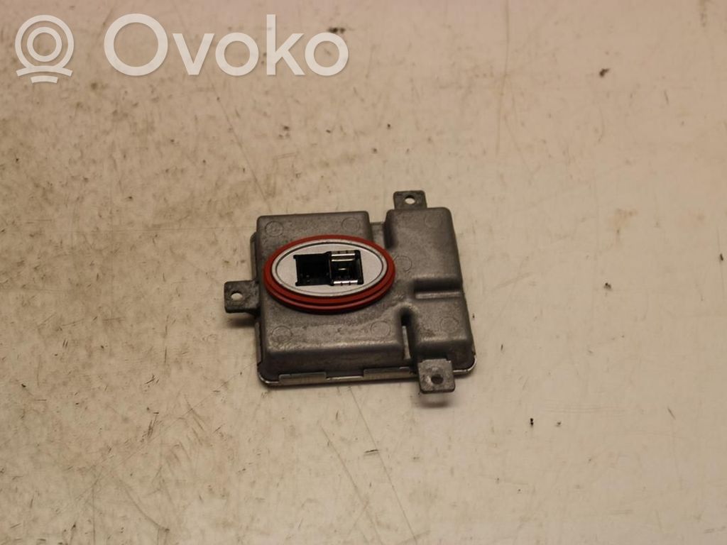 Módulo de luz LCM   63127172536,176720,63117237647