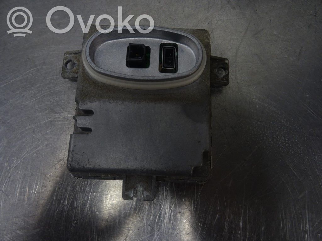 Light module LCM   30744459,176727,30744459