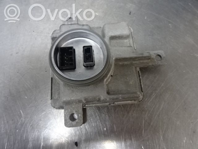 Light module LCM   5L0941641,176730,5DV00993503