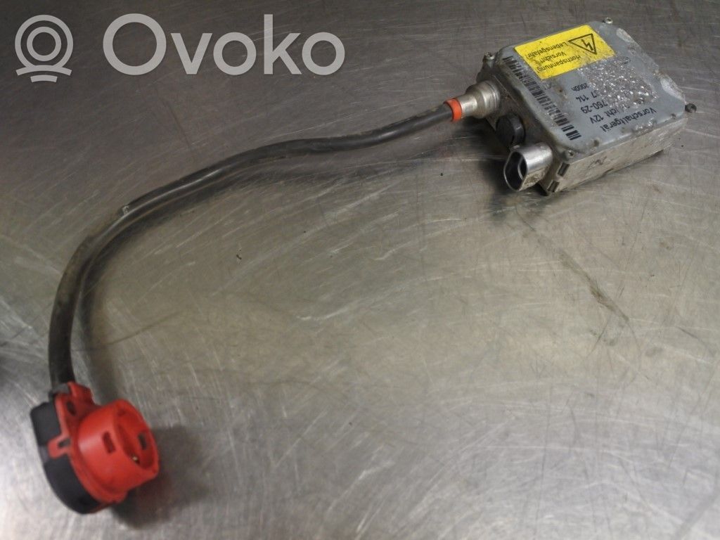 Light module LCM   5DV00776029,176702,63128387114