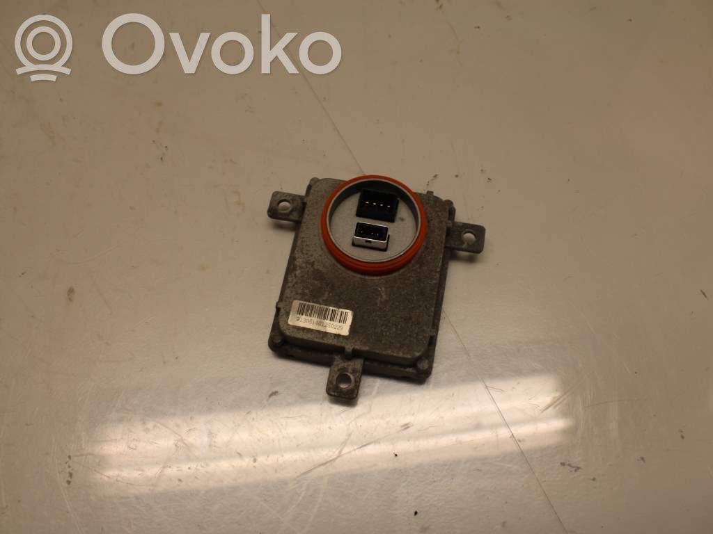 Módulo de luz LCM   5L0941641,176730,5DV00993503