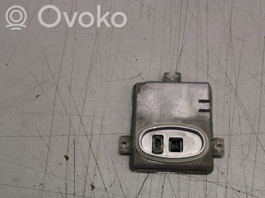 Lichtmodul Lichtsensor   30744459,176727,30744459