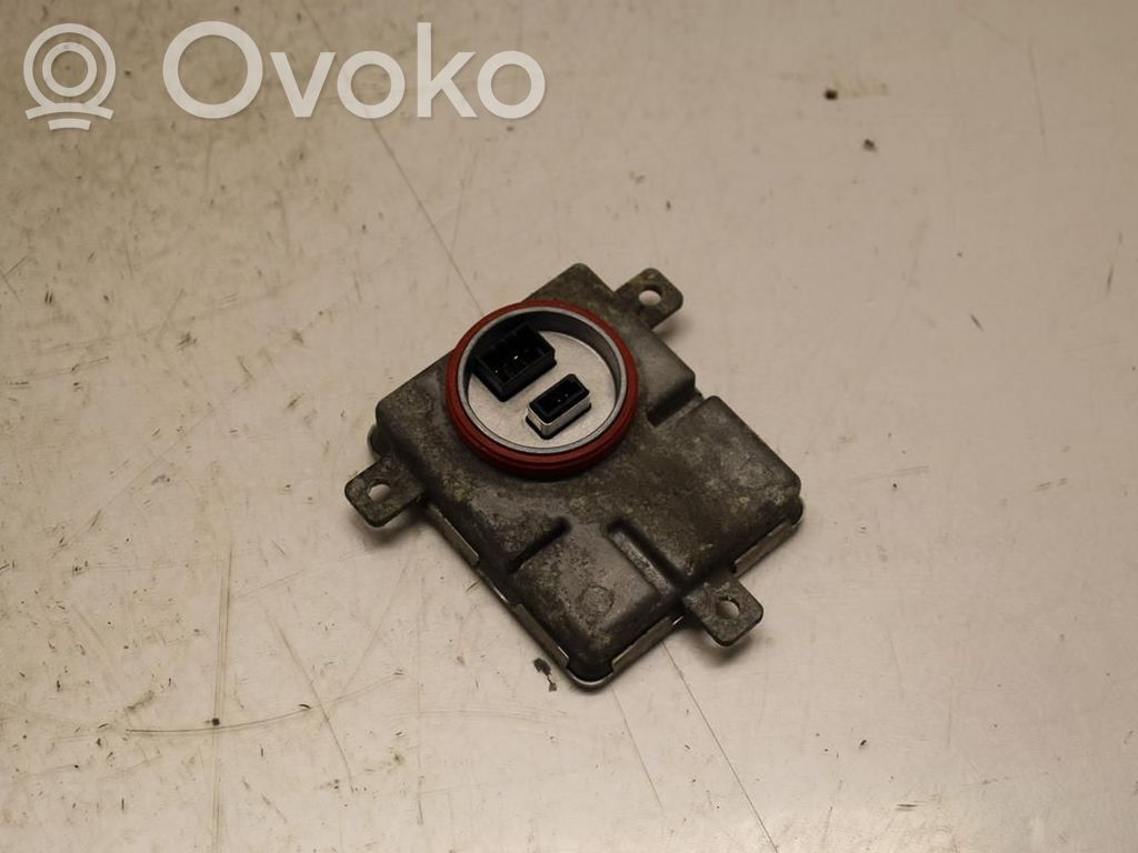 Lichtmodul Lichtsensor   5L0941641,176730,5DV00993503