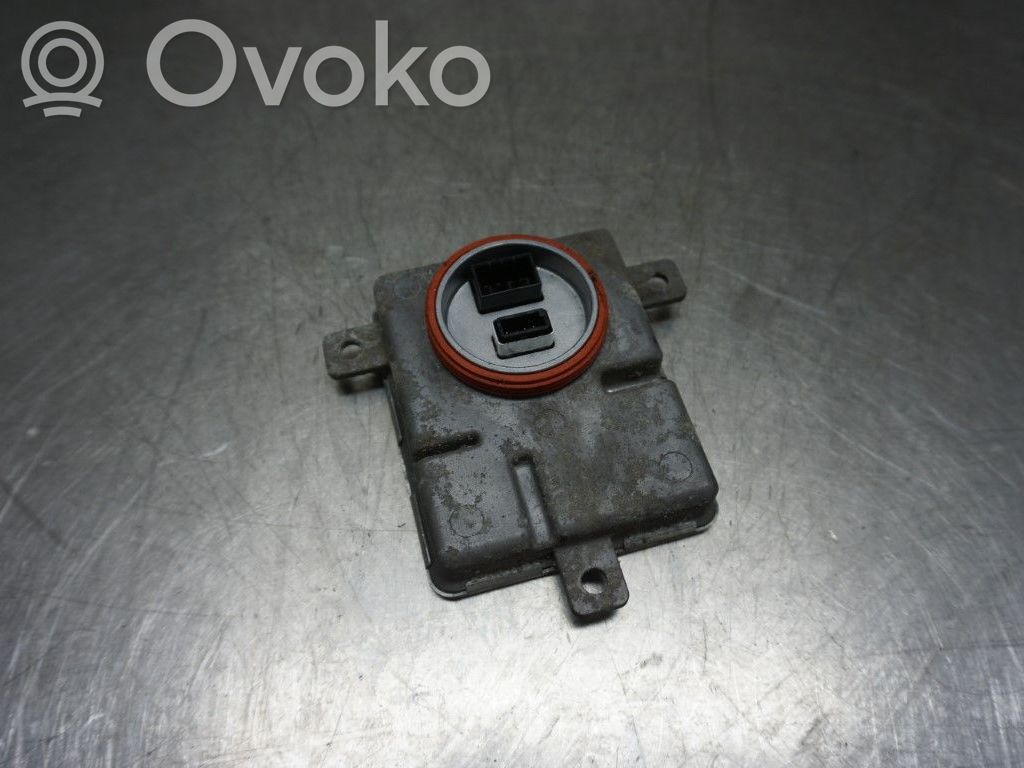Module d'éclairage LCM   5L0941641,176730,5DV00993503