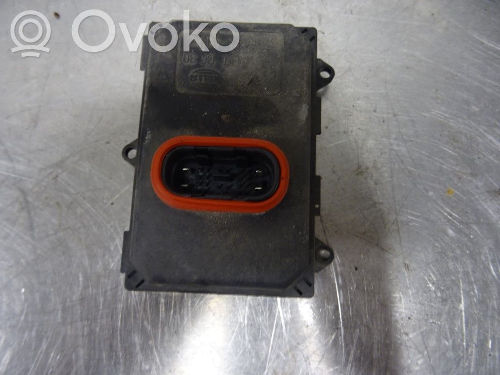 Módulo de luz LCM   7L6941329B,176757,5DF00936815