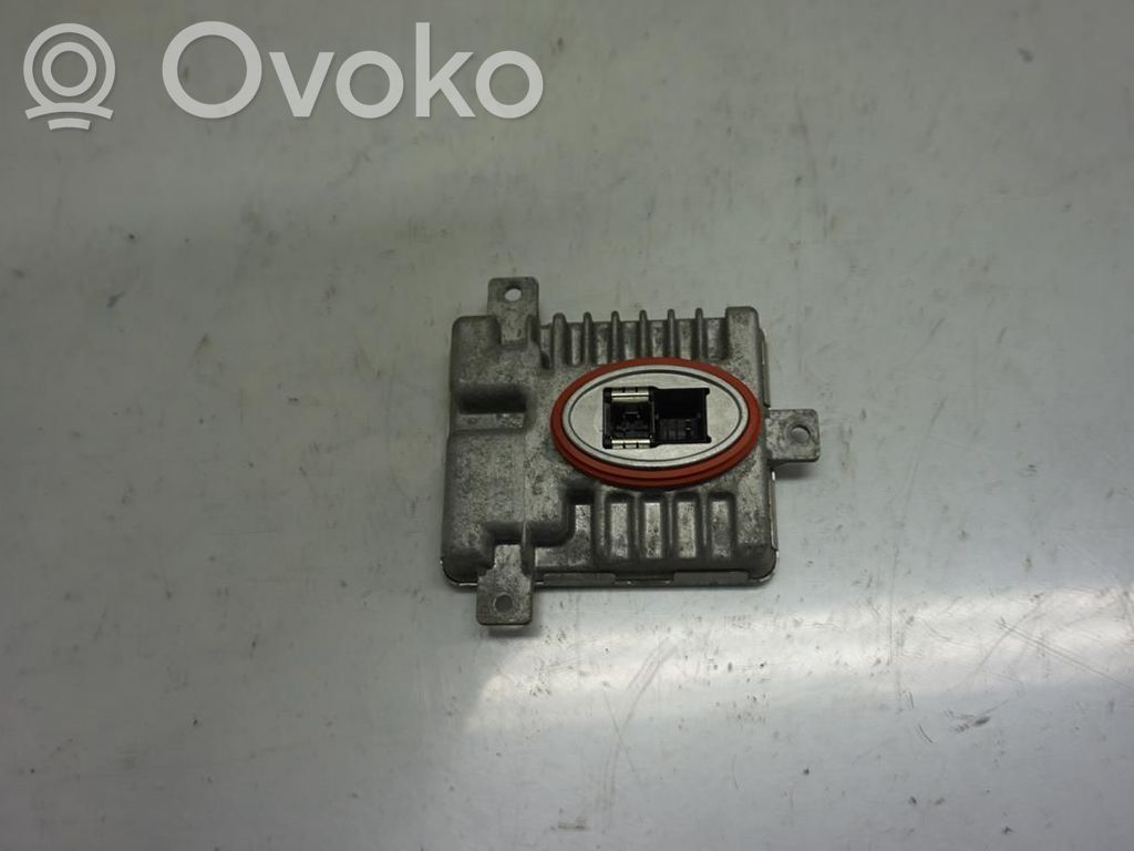 Module d'éclairage LCM   1729015400,176736,0063500