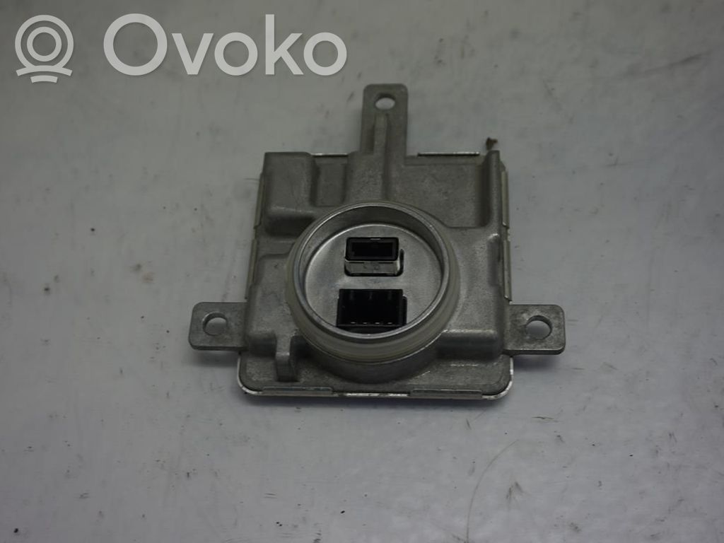 Volvo V40 Modulo luce LCM 